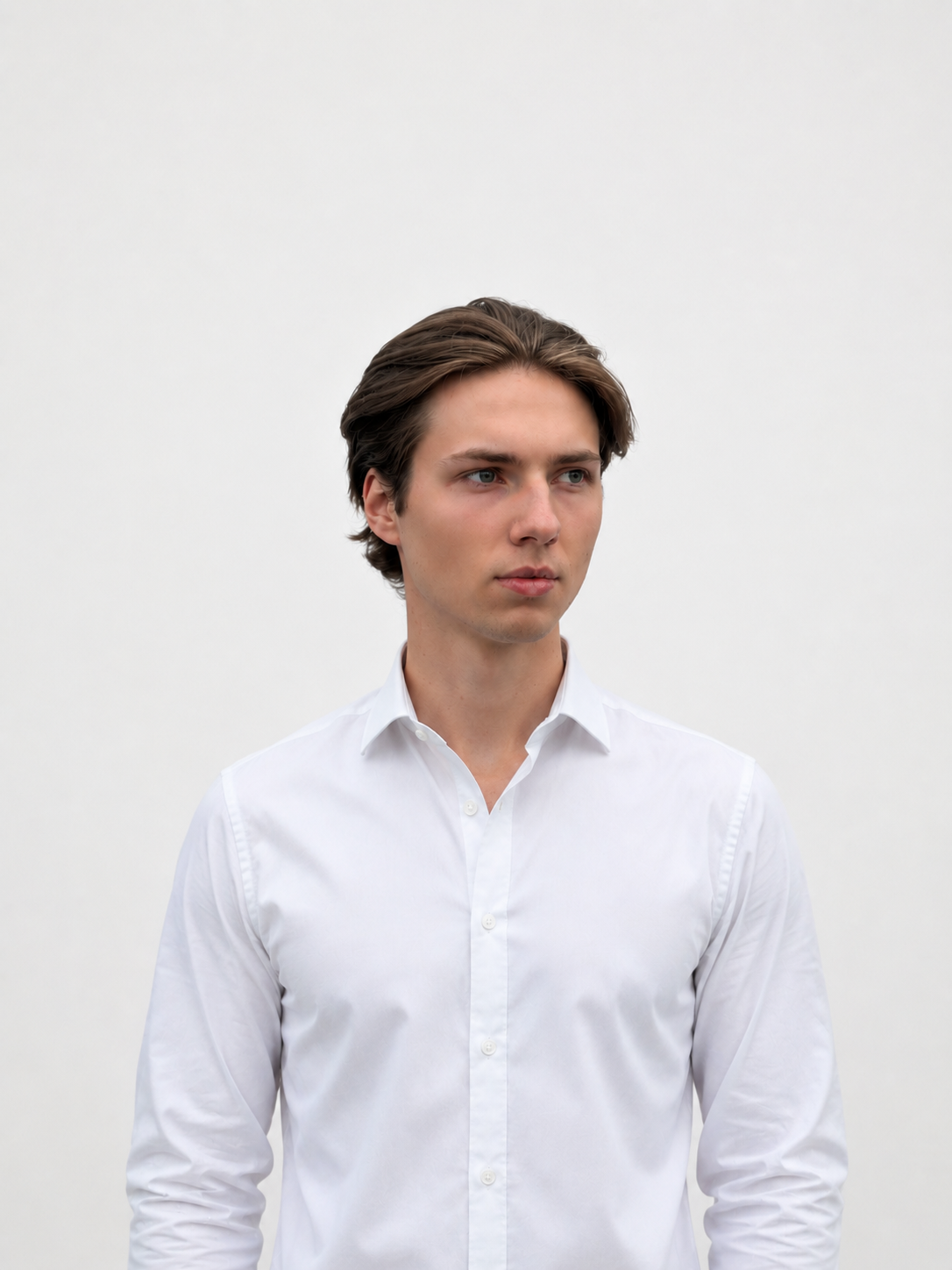 Michael Maximilian Etkin